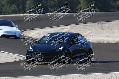 media/Nov-08-2025-Speed Ventures (Sat) [[1c7a6332f5]]/TC A/Session 1 (Turn 3)/